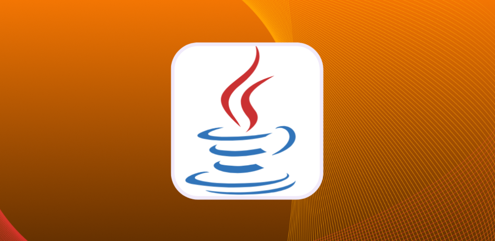 11 Common Java Vulnerabilities and How to Avoid Them