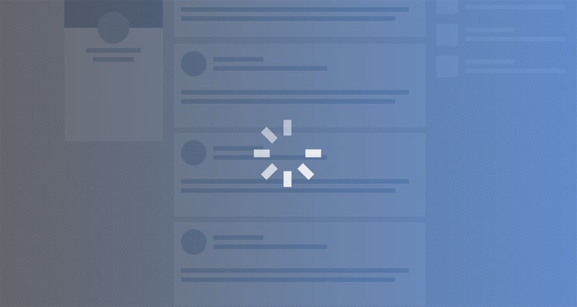 Lazy Loading Images Tips & Tricks | Improve User Experience