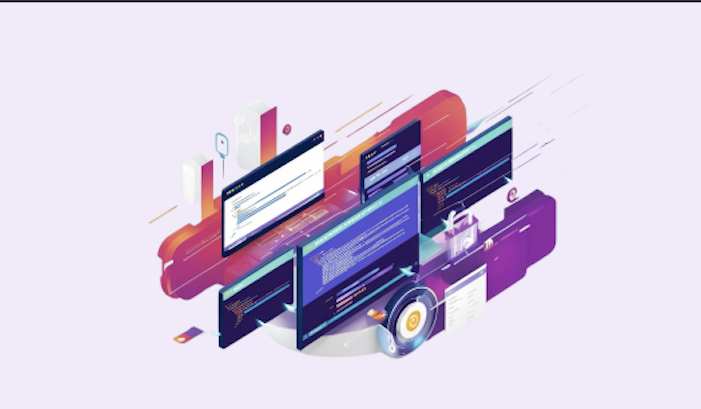 organization metrics dashboard