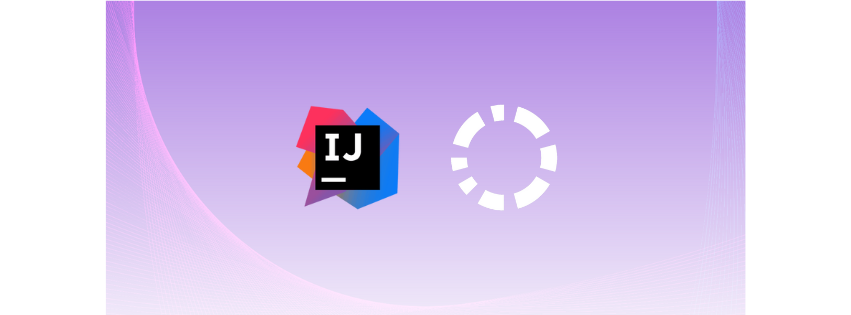 IntelliJ IDEA extension for Codacy 