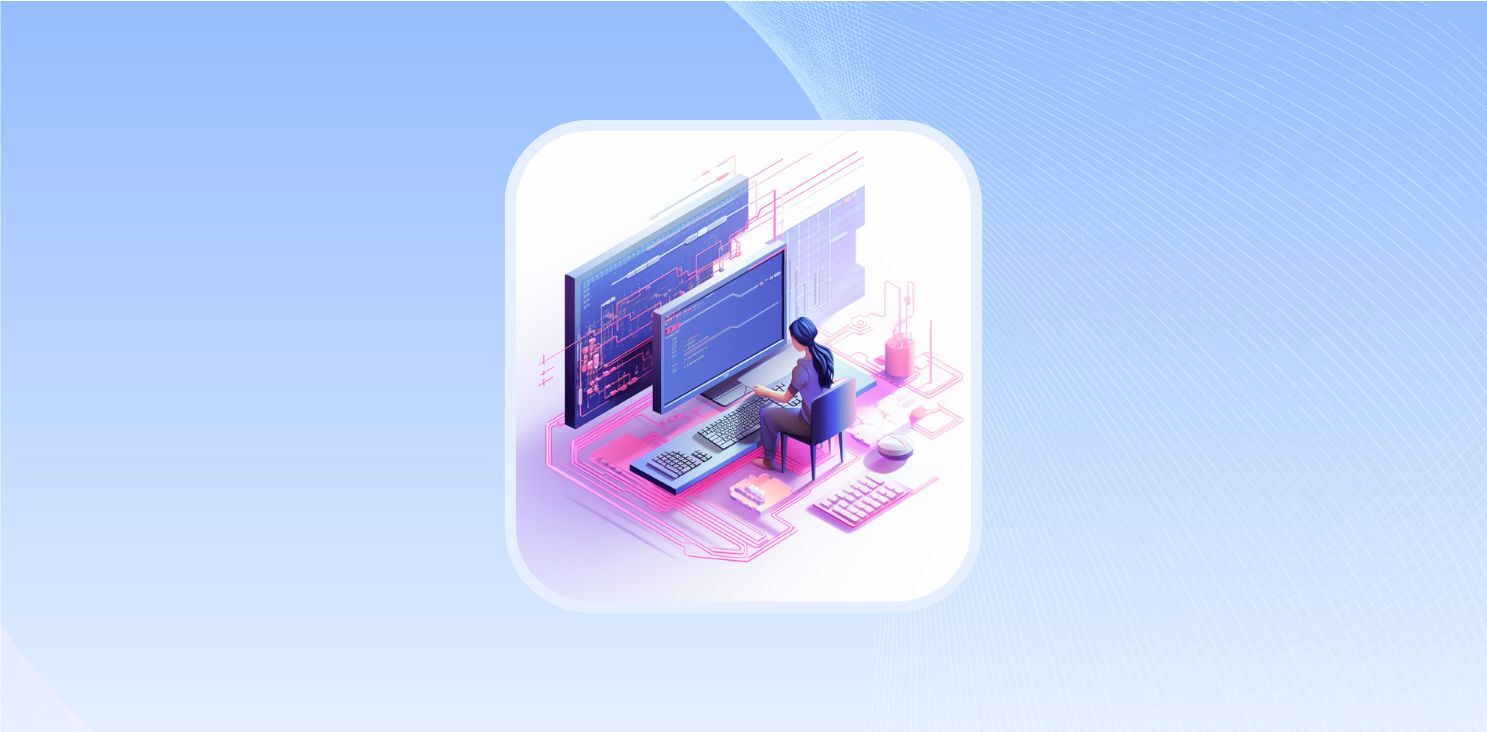 Best Practices for Coding with AI in 2024