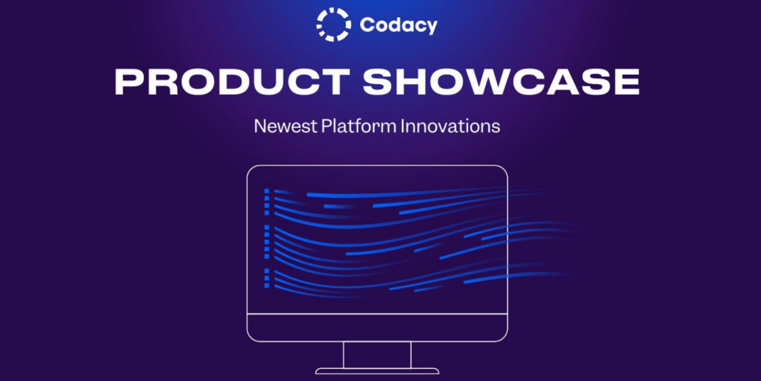 product showcase